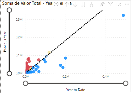 power_bi_service.png