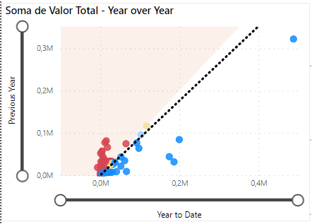 power_bi_desktop.png