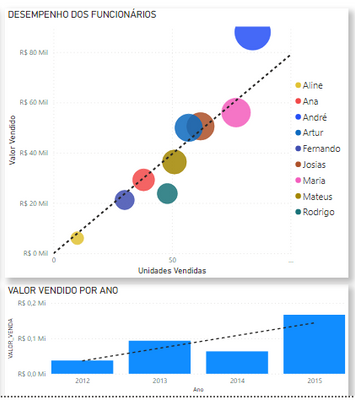 HenriqueReis_0-1654288166201.png