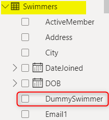 Difference between two matrix columns - Microsoft Fabric Community