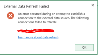 ExcelOnline - RefreshFailed.PNG