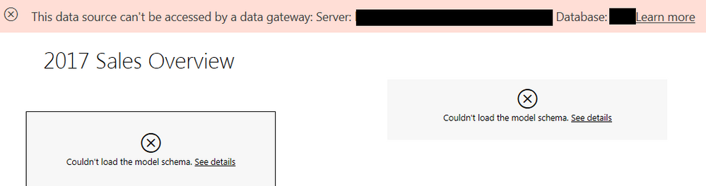 error to access gateway 2.png