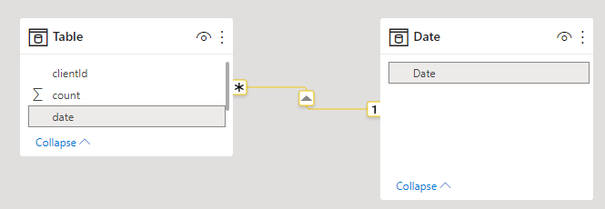 Solved: Simulate null values for missing data - Microsoft Fabric Community