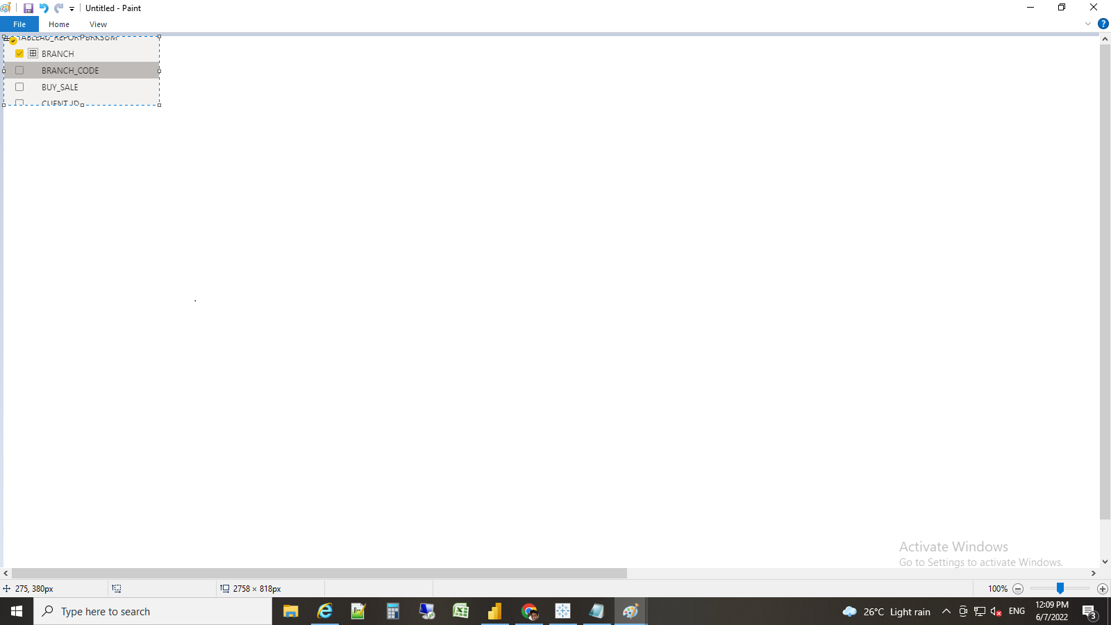 Transform Data with Group - Microsoft Fabric Community