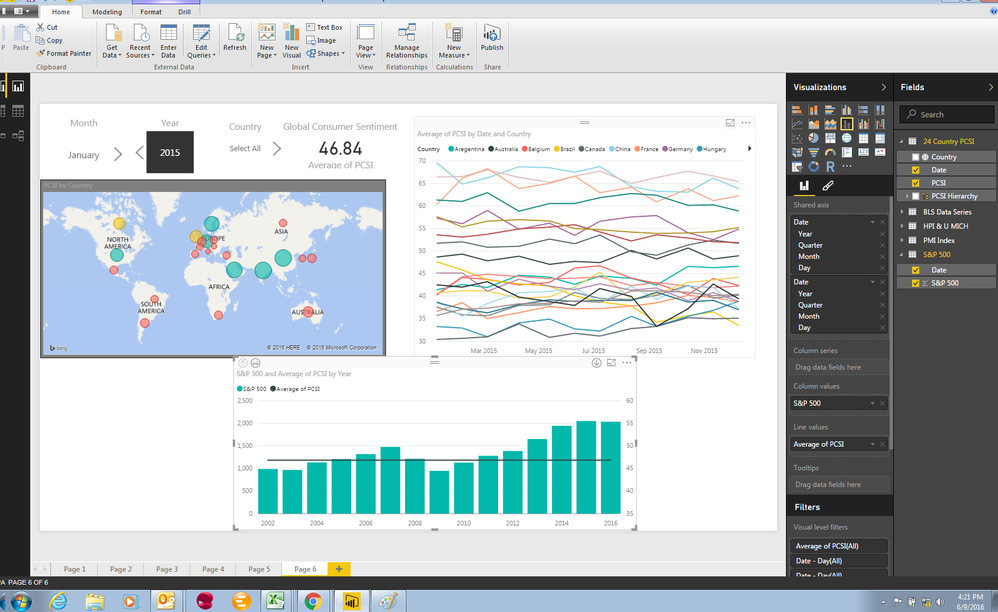 power BI.png