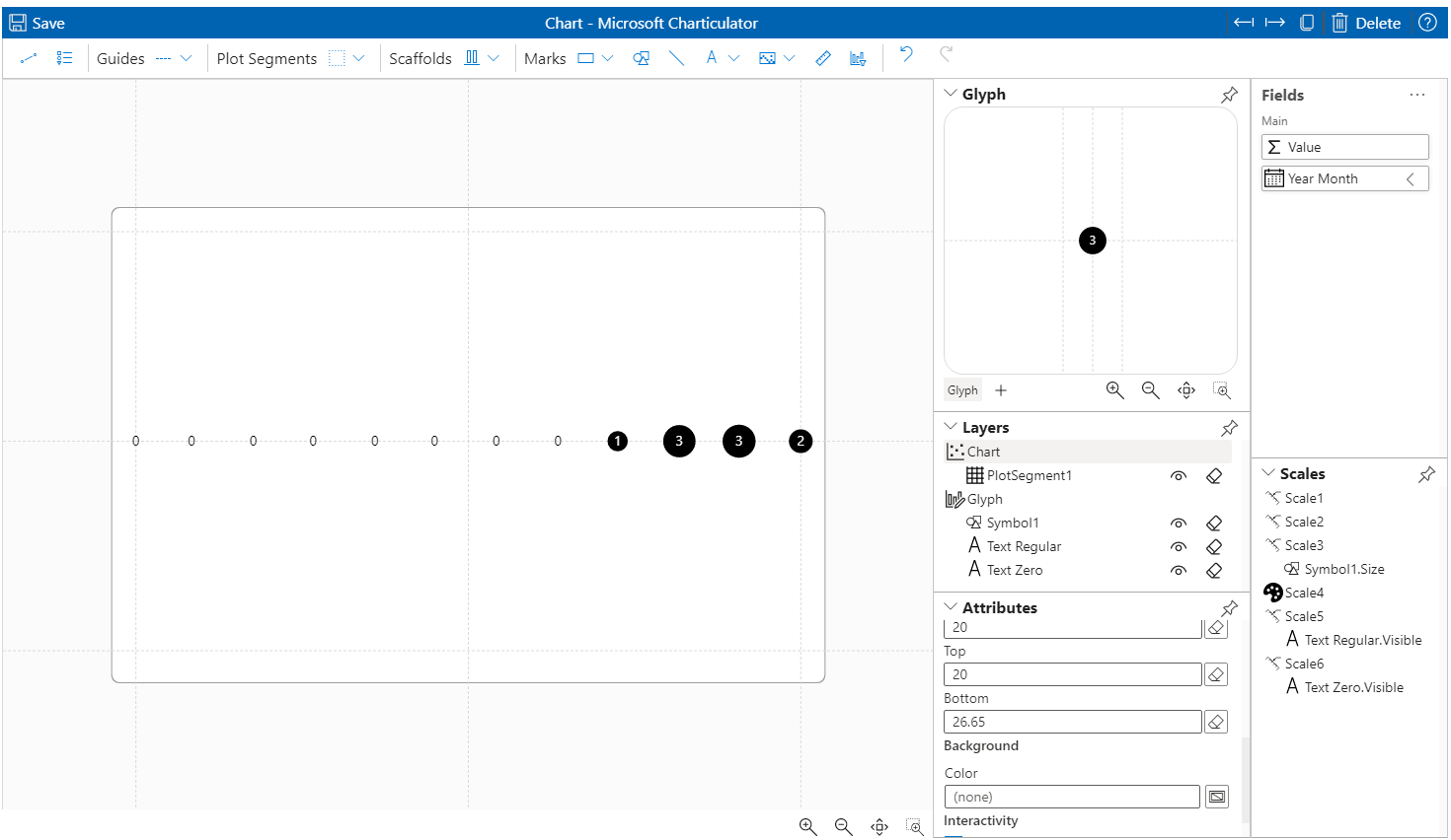 Solved: Charticulator - Alternative Text Color - Microsoft Fabric Community