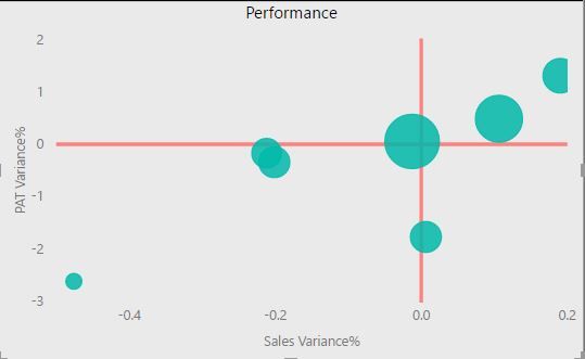 variance.JPG