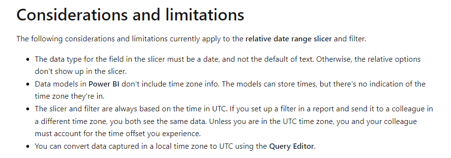 Data source unreachable - Microsoft Fabric Community
