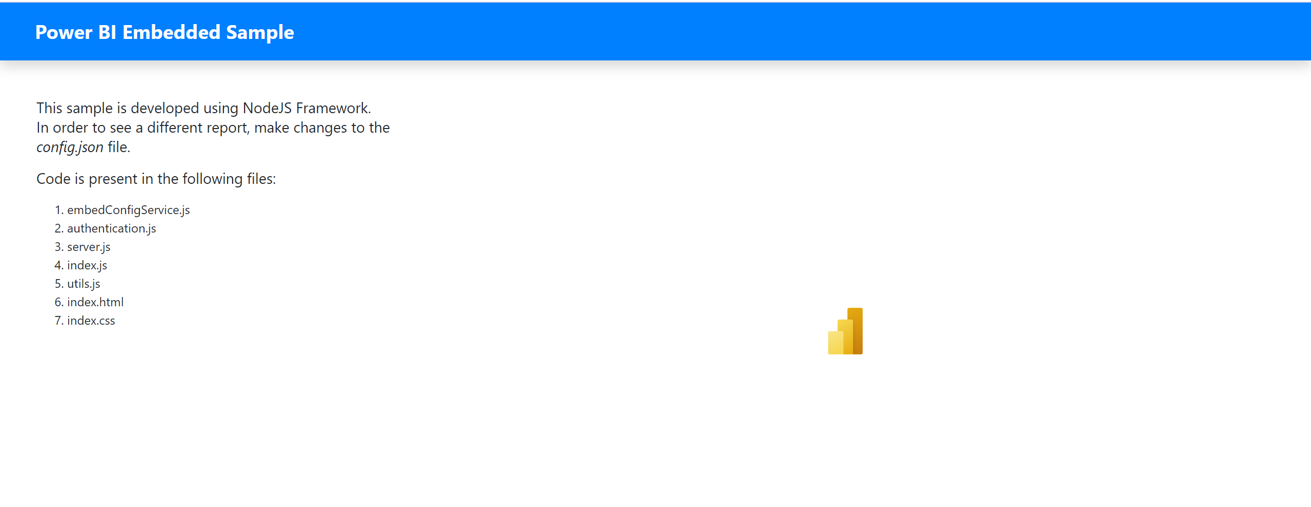 power bi api javascript 'TypeError: Cannot read pr... - Microsoft ...