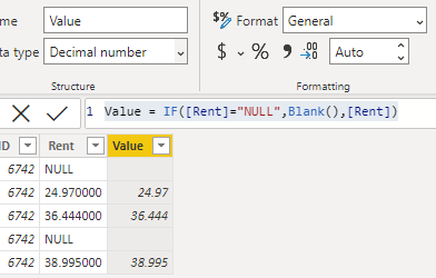Solved: DAX Measure - Microsoft Fabric Community
