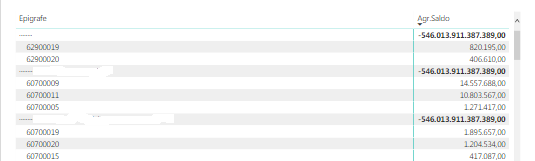 ExampleTable.png