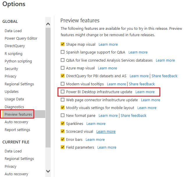 Webview2 Process Failed Issue - Microsoft Fabric Community