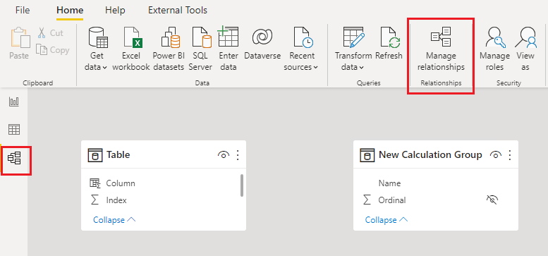 Transform Data with Group - Microsoft Fabric Community