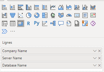 2022-06-10 09_12_34-facturation_ge - Power BI Desktop.png