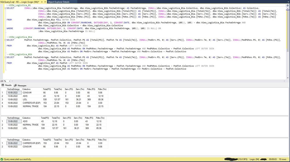 Origen de datos SQL.jpg