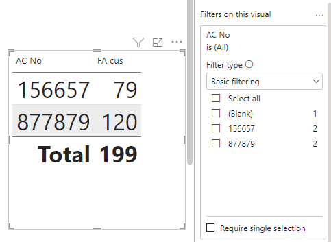 Solved: USERELATIONSHIP not working - Microsoft Fabric Community