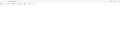 power bi api javascript 'TypeError: Cannot read pr... - Microsoft ...