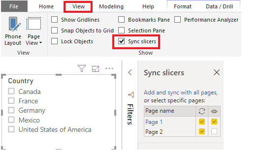 Click on a particular row in a table, selects row ... - Microsoft ...