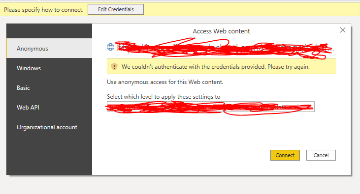 Solved: Need to make Post API call from Power Bi and api ...