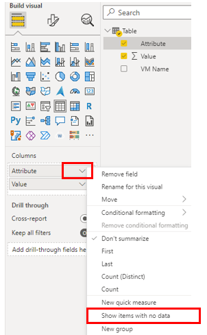 Solved: dax measure - Microsoft Fabric Community