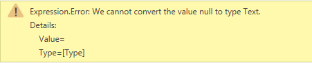 Solved: How to pass a empty parameter in URL filter query ...