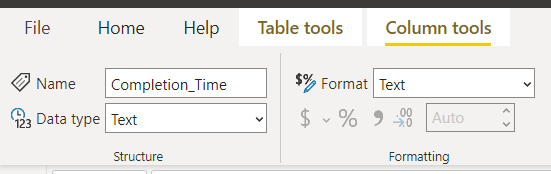 convert text measure to number (decimal , 2 ) - Microsoft Fabric Community