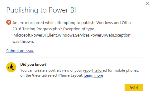 Power BI Error.PNG