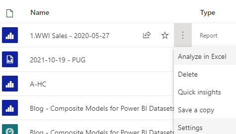 Slicer not Filtering Correctly in PBI Service - Microsoft Fabric Community