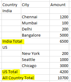 Ramachandran_0-1655271863607.png