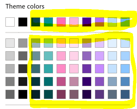 screenshot - colorblind.PNG