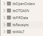 LT tables.JPG