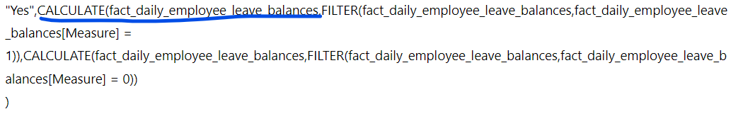 Solved: Re: Trying to filter a table based on the value se ...