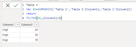Solved: Row and Column Matching - Microsoft Fabric Community