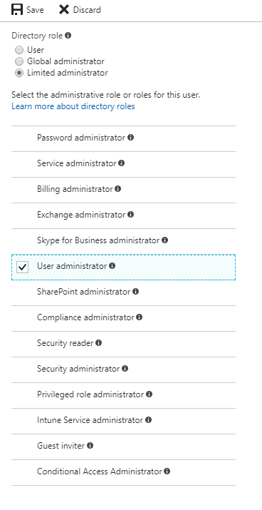 Unable to create app workspace - Microsoft Fabric Community
