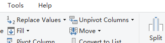 Solved: Help with recursive column - Microsoft Fabric Community