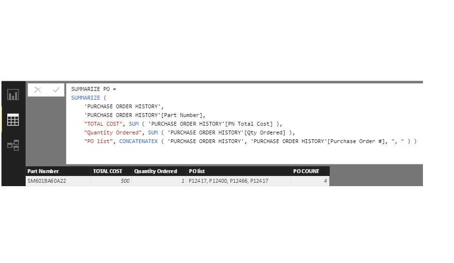 solved-delete-rows-containing-certain-text-microsoft-fabric-community