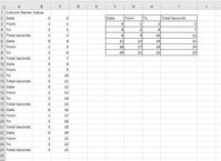 Excel example of desired PowerBI command.JPG