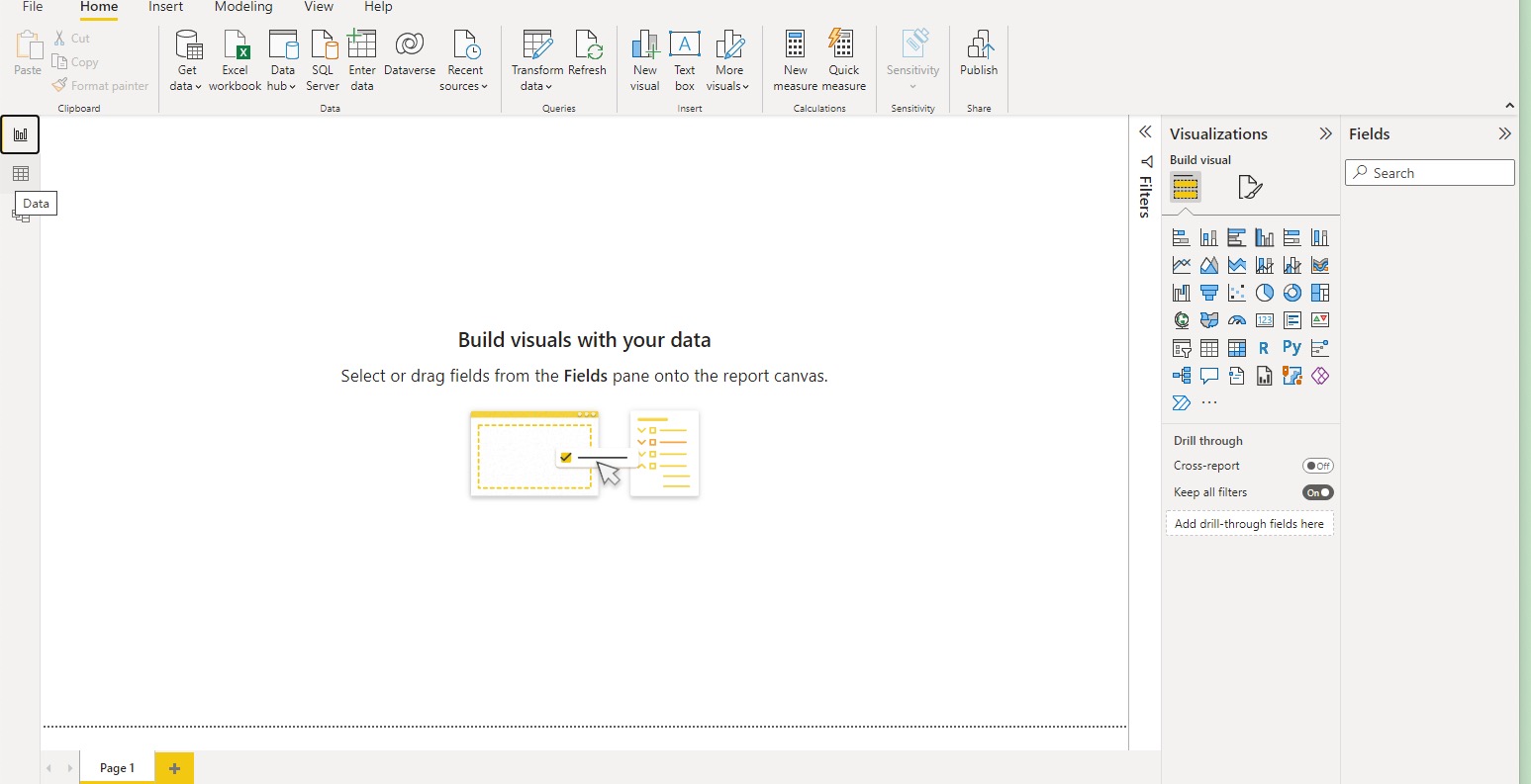unable to load schema for database model to all fi... - Microsoft ...