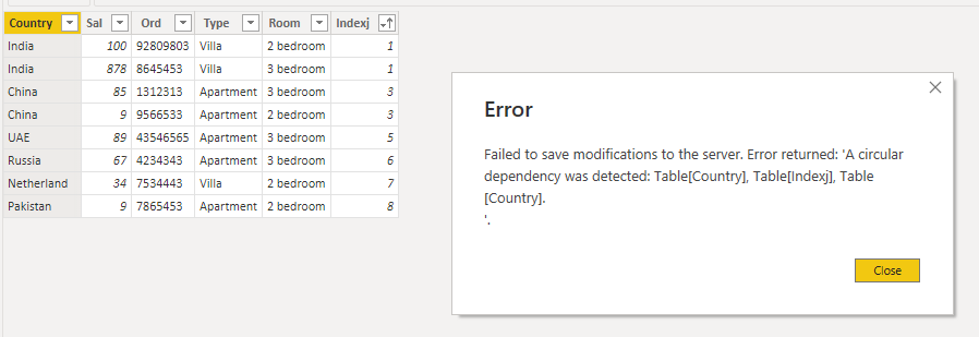 Sort Values in a stacked column chart - Microsoft Fabric Community