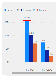 chart.PNG