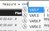screenshot of VAR.jpg