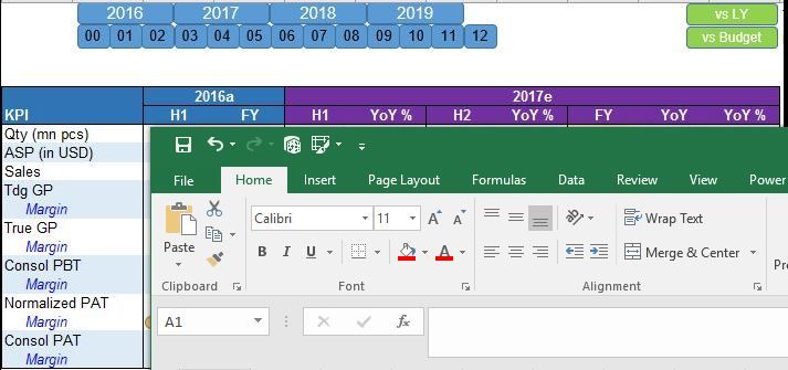 table cal2.JPG