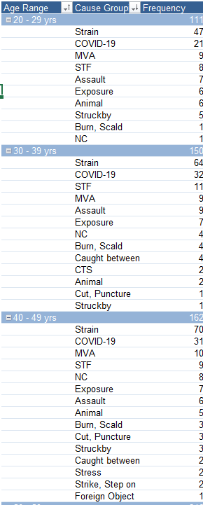 Table1.PNG