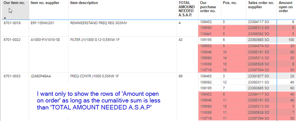 Table_dashboard.png