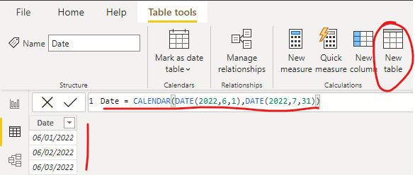 Solved: Quantity Calculation Help Needed - Microsoft Fabric Community