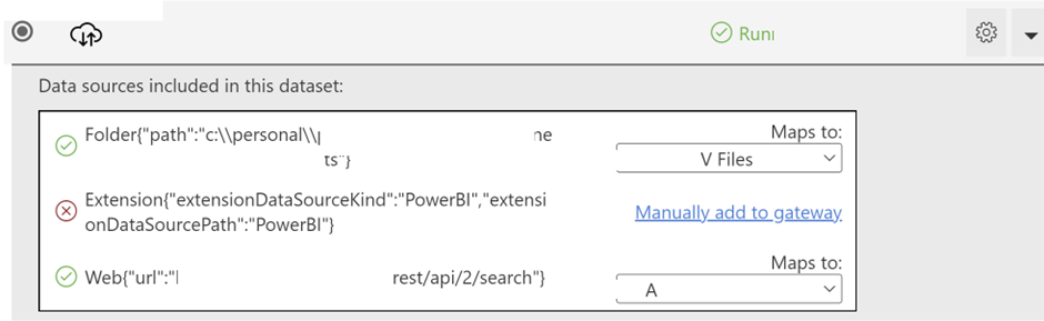 Solved: Composite Model Incremental Refresh Error "DM_GWPi ...