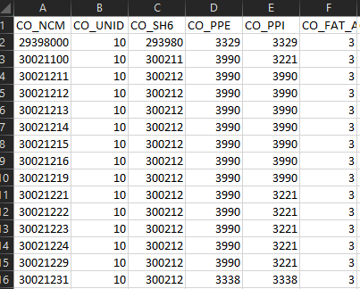 Excel_Example.PNG