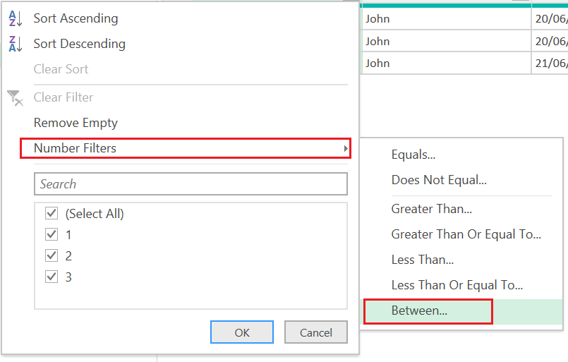 Solved: Power query - Microsoft Fabric Community