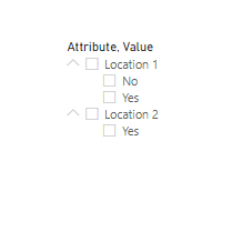 Solved: Filter depending on two columns - Microsoft Fabric Community
