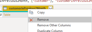 Filter data from date condition - Microsoft Fabric Community